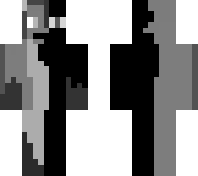 ghoststatic
