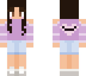 gift for notasgaming