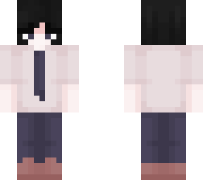 girl.