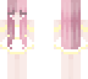 girl (ft. my computer)