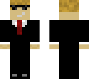 gisol skin fixe
