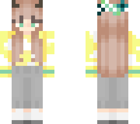 glowbloom