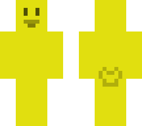 golden chicken (bloxy award)