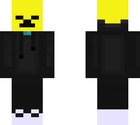 golden skin