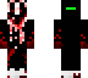 gore sam 2