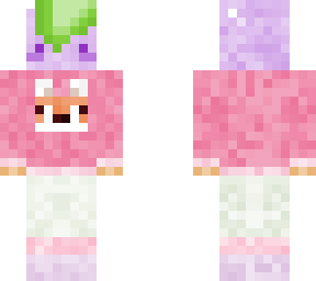 grape boy