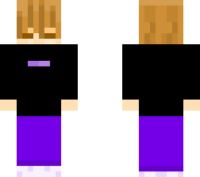 grapey