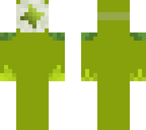 green skindex
