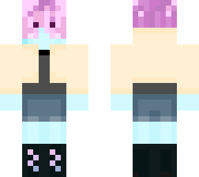 gummydice
