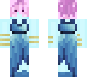 gummydice dress