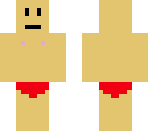 guy