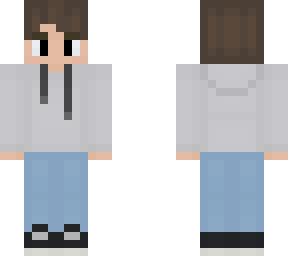 hailsfails sweatshirt guy