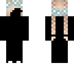 hair base