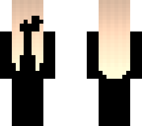 hair base