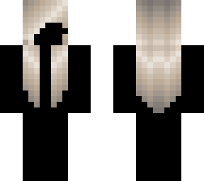 hair base