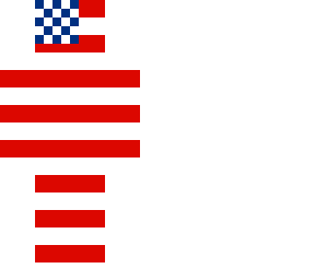 happy late fourth of july