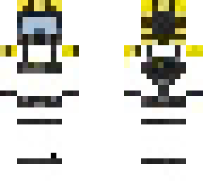 hazmat