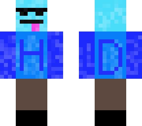 hdood