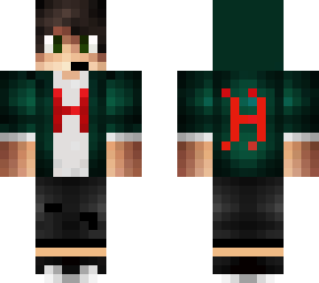 hector04mk