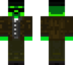 heisenflip
