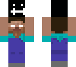 herobrine