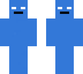 herobrine dev