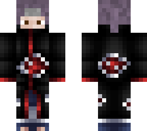 hidan