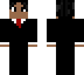 hit man speed runner