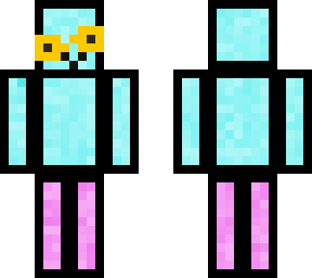 hongolobongolo man