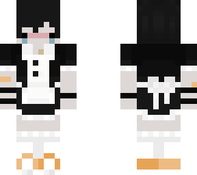 hopko