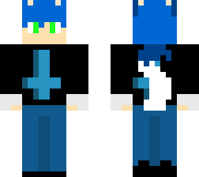 human_spring_raptor