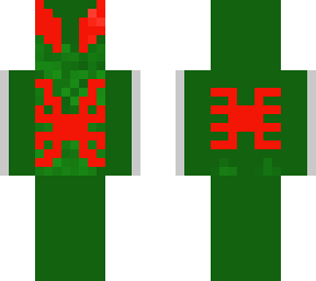 hydra spider-man