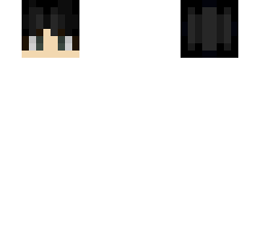i elped
