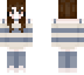i like it? (fixed)