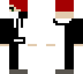 i was bored...