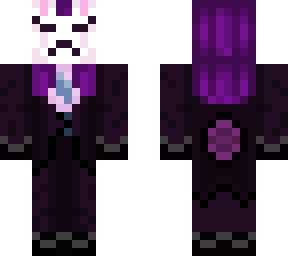 i was bored  (ray)