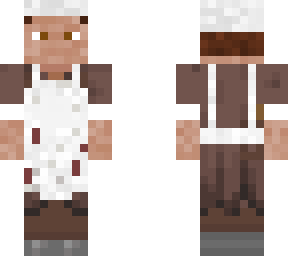 ibutcher