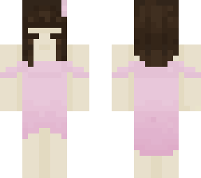 idea 1