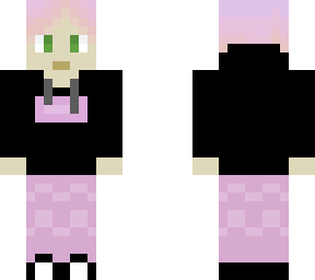 idk (read desc)