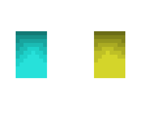idk