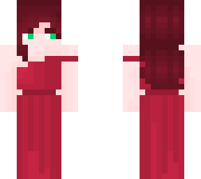 idk