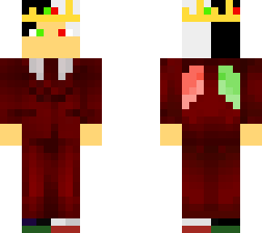 ignore this