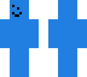 im blue dabadeedabadie ''edited again''