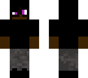 imagine being as bad as me at creating skins xd but not backwards