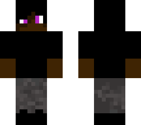 imagine being as bad as me at creating skins xd but not backwards