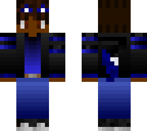 it'swaterwolfytskinv3