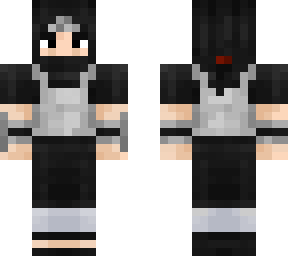 itachi (anbu)