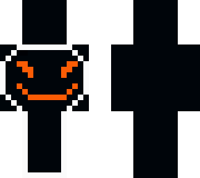 itznightmarez yt skin