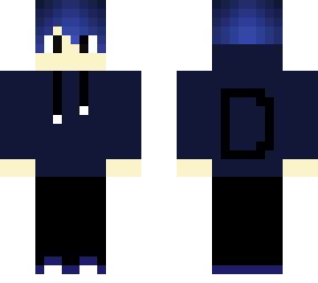 jack