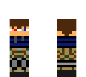 jack minifold